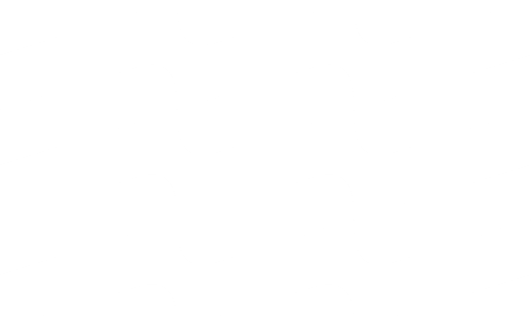 Elements