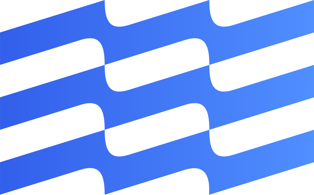 Elements