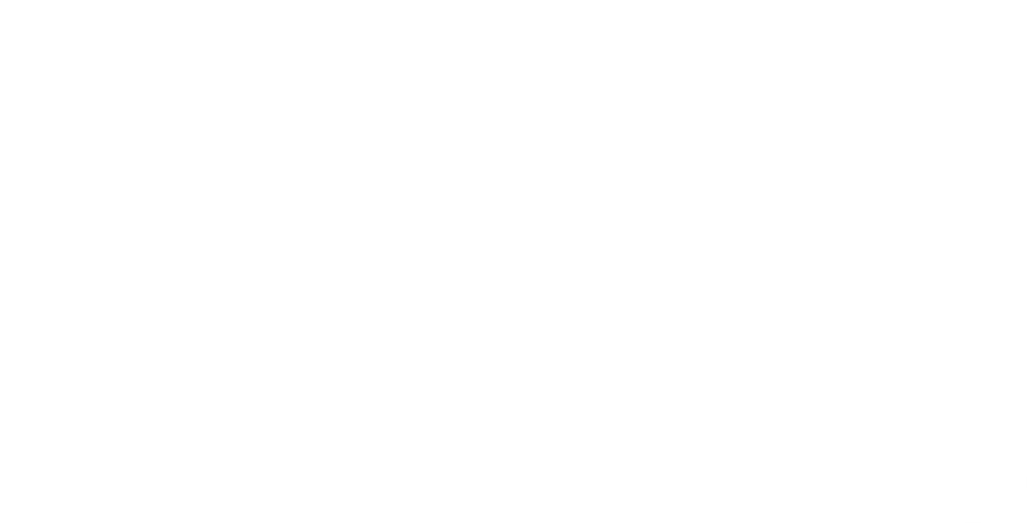 Elements